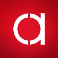 ARKOS logo - Similar company to Arkos Digital