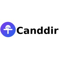 Canddir logo - Similar company to Appmixo®