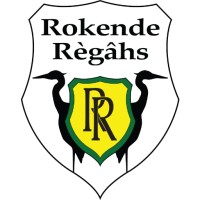 De Rokende Règâhs BBQ Catering logo - Similar company to Bookadew