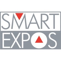 Smart Expos and Fairs India Pvt. Ltd., logo - Similar company to Vow Life