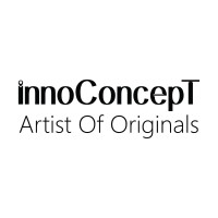 InnoConcept Ltd