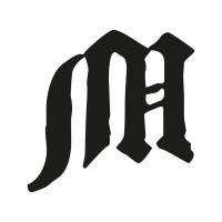 Mcguffin logo - Similar company to Mcguffin Creative Group, Inc.