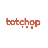 totchop logo - Similar company to Chief Fluid Systems Pty Ltd