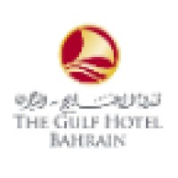 Gulf Hotel