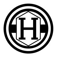 HedgeCoins.io logo - Similar company to Stoak Technologies