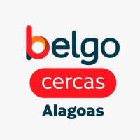 Belgo Cercas Alagoas