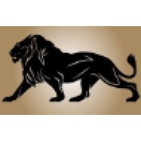 Lyons Co., Inc. logo - Similar company to Cgr Technologies