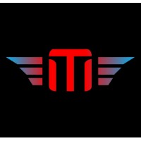 TechMonk Project Solutions logo - Similar company to Tech With Yeshwanth