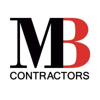 MB Contractors, Inc. logo - Similar company to Fp Conseil