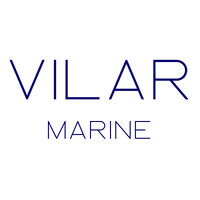 Vilar Marine logo - Similar company to Infe Group