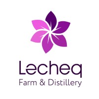 Lecheq Farm&Distillery LLC logo - Similar company to Tabaterra Leaf Cjsc
