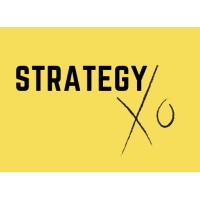 Strategy XO logo - Similar company to Audit My Payroll