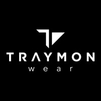 Traymon logo - Similar company to Emecelle Malhas