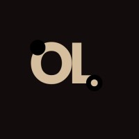 Olivantage logo - Similar company to Doogheno