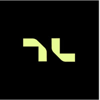 SKOPLE logo - Similar company to Xeelas