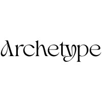 Archetype Creative