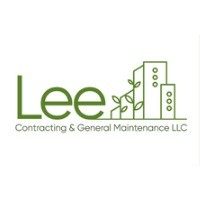 Lee Contracting & General Maintenance L.L.C logo - Similar company to Gypflex Technical Services Llc