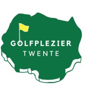Golfplezier Twente