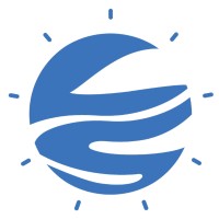 sportsutra logo - Similar company to Radha Solutions