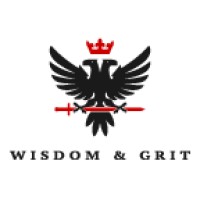 Wisdom & Grit, Inc logo - Similar company to Ricochet Acquisitions Llc