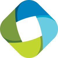 Community Foundation of Northeast Iowa logo - Similar company to Amperage Marketing + Fundraising