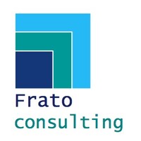 Frato Consulting logo - Similar company to Inside Cash
