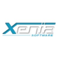 Xenia srl logo - Similar company to Arcadia Holding