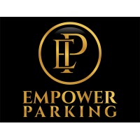 Empower Parking Management Services logo - Similar company to Asta Parking, Inc.