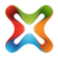 Beladaci Consulting, LLC logo - Similar company to Yontoo Llc