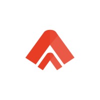 Learner To Leader logo - Similar company to Onboard | 360° Business Support Agency