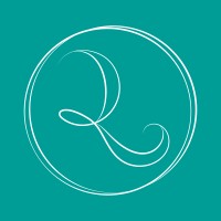 Art Studio Radevs Ltd logo - Similar company to Cg_Art- Outsourcing Game, 2D/3D Art, Blockchain, Nft Development