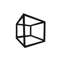 Galeria Posibila logo - Similar company to A10 By Artmark | Auction House