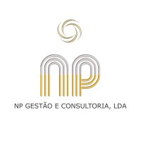 NP Gestão e Consultoria logo - Similar company to Rev Gest
