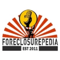 Foreclosurepedia logo - Similar company to Churchill Society Of Pennsylvania