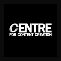 Centre for Content Creation logo - Similar company to Limkokwing University Of Creative Technology
