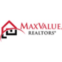 MAXVALUE, REALTORS® logo - Similar company to Export Strategists