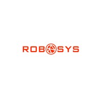 Robosys Mekatronik Sistemleri Sanayi ve Ticaret Limited Şirketi logo - Similar company to Robsys Robotic Systems
