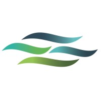BioSingapore logo - Similar company to Indegox
