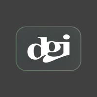 DGI UK Group Ltd logo - Similar company to Dgi Tech Group