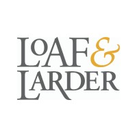 Loaf & Larder logo - Similar company to Evenort Ltd
