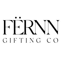Fërnn Gifting Co