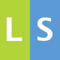 Levy Solutions Ltd