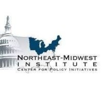 Northeast-Midwest Institute logo - Similar company to Gpf Foundation