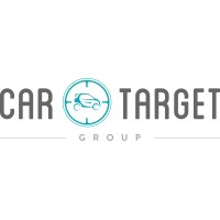 Car Target Group logo - Similar company to Igetonboard