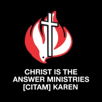 CITAM Karen logo - Similar company to Citam