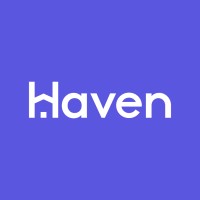 Haven AI logo - Similar company to Foxyai