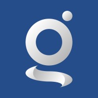 Guden Design logo - Similar company to Mero Studios