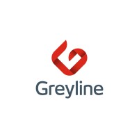 Greyline logo - Similar company to Cablesheer Group