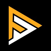 FlexFilms logo - Similar company to Flex Films