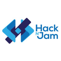 Hack N'Jam